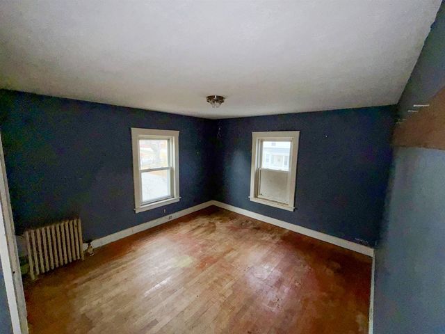 48 Jackson Street, Laconia, NH 03246