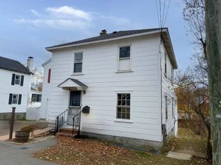 48 Jackson Street, Laconia, NH 03246