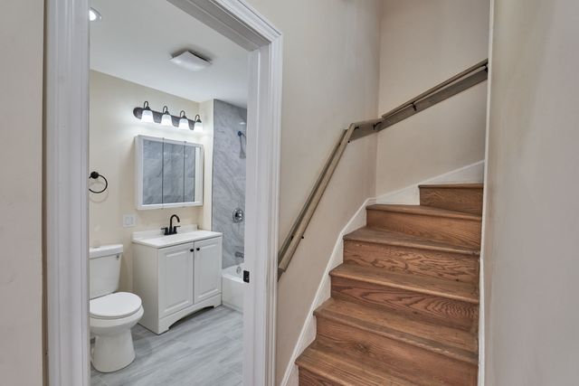 53 W 108th Street, Chicago, IL 60628