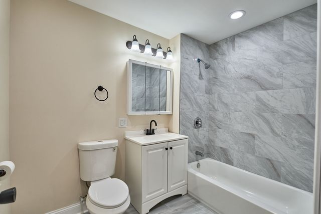 53 W 108th Street, Chicago, IL 60628