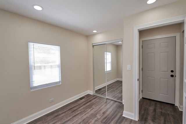 53 W 108th Street, Chicago, IL 60628