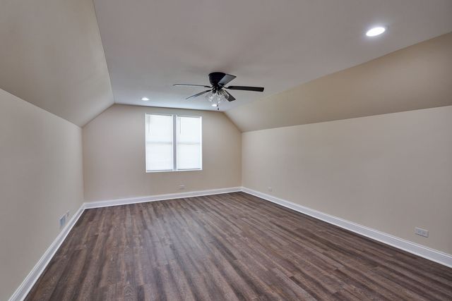 53 W 108th Street, Chicago, IL 60628