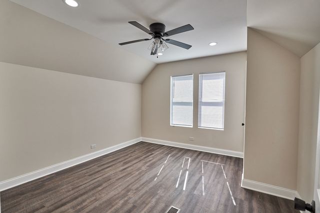 53 W 108th Street, Chicago, IL 60628