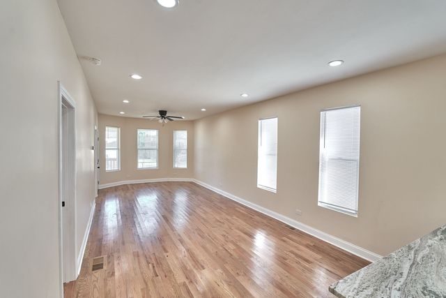 53 W 108th Street, Chicago, IL 60628
