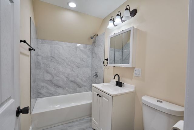 53 W 108th Street, Chicago, IL 60628