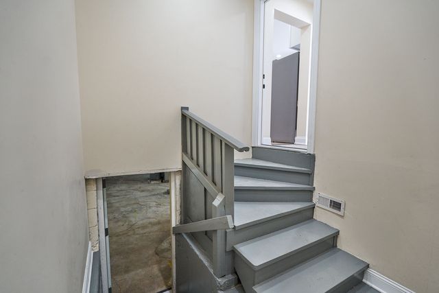 53 W 108th Street, Chicago, IL 60628