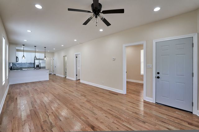 53 W 108th Street, Chicago, IL 60628