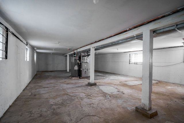 53 W 108th Street, Chicago, IL 60628