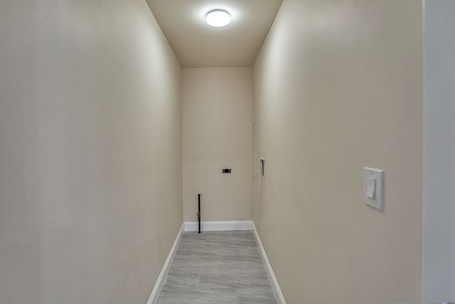 53 W 108th Street, Chicago, IL 60628