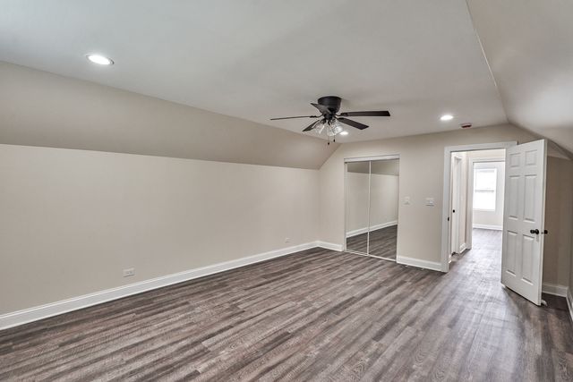 53 W 108th Street, Chicago, IL 60628