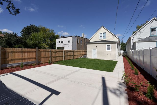 53 W 108th Street, Chicago, IL 60628