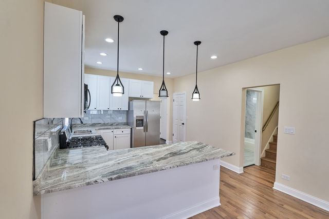 53 W 108th Street, Chicago, IL 60628