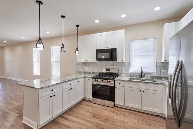 53 W 108th Street, Chicago, IL 60628