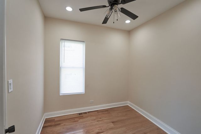 53 W 108th Street, Chicago, IL 60628