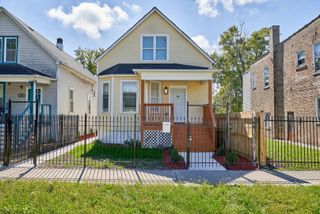 53 W 108th Street, Chicago, IL 60628