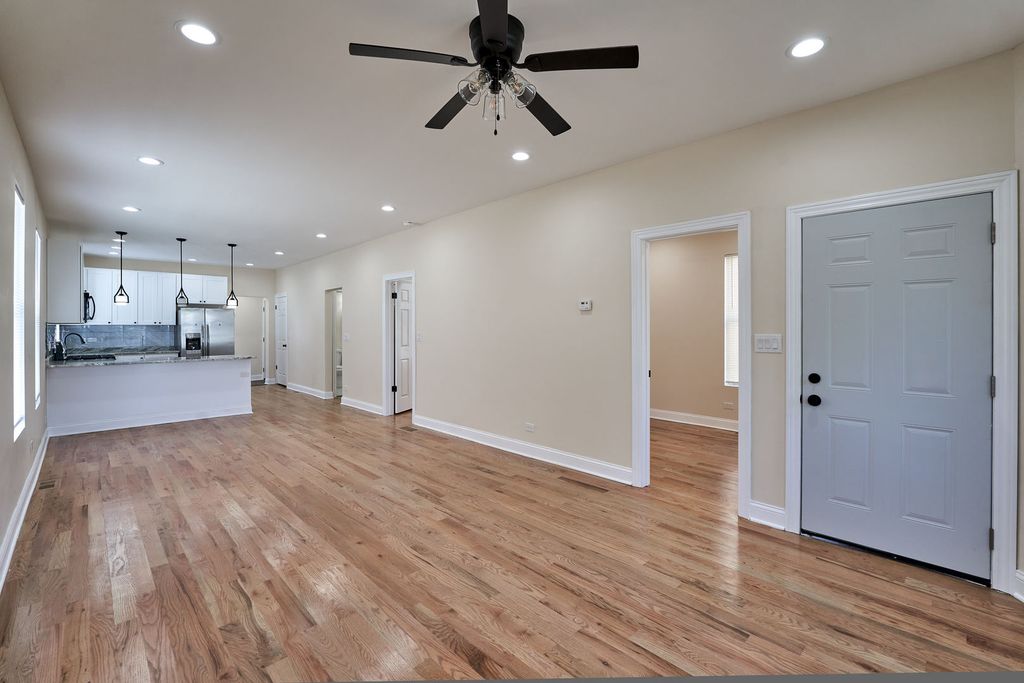 53 W 108th Street, Chicago, IL 60628 — photo 3