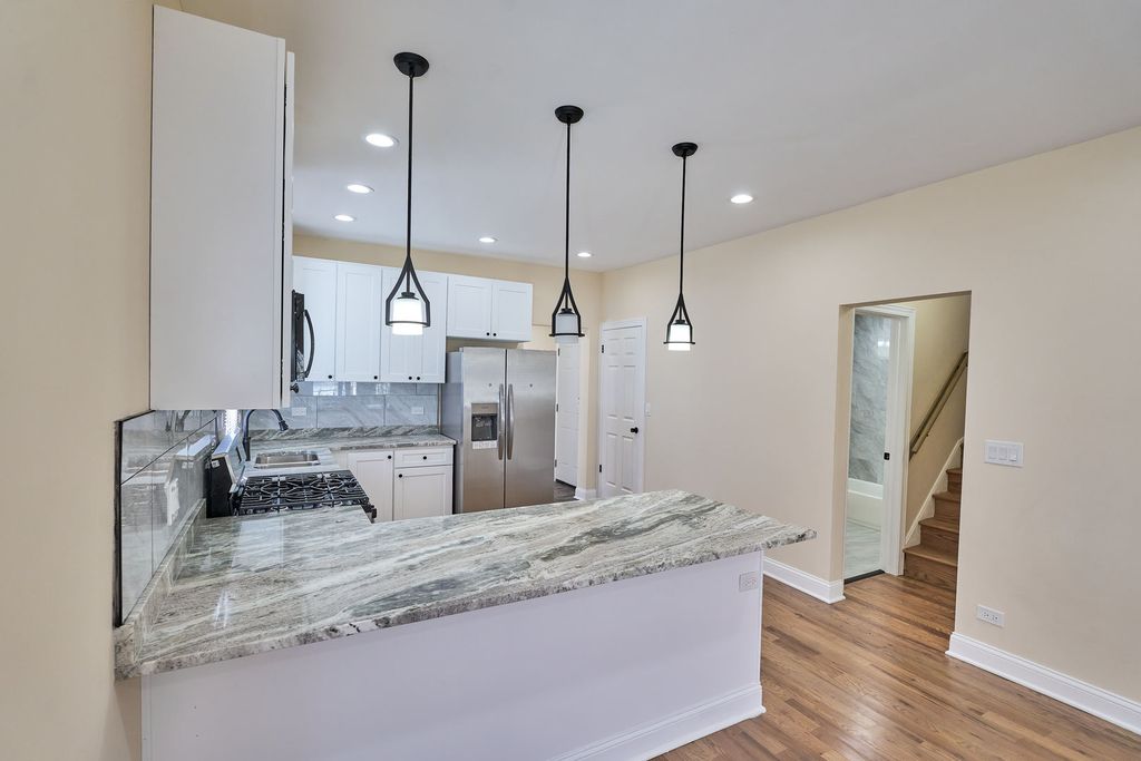53 W 108th Street, Chicago, IL 60628 — photo 4