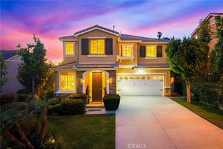 1627 Park Vista Way, West Covina, CA 91791