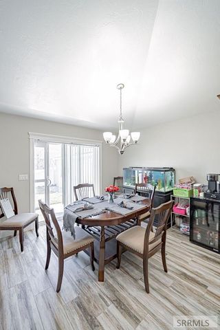 1250 N Bent Grass Drive, Ammon, ID 83406