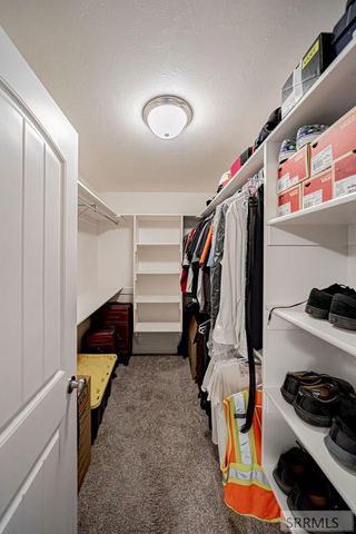 1250 N Bent Grass Drive, Ammon, ID 83406