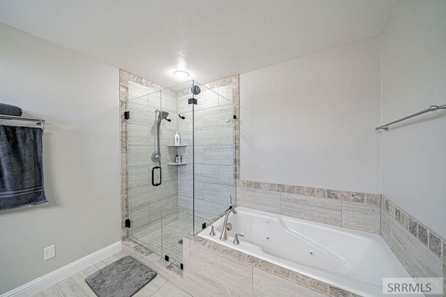 1250 N Bent Grass Drive, Ammon, ID 83406