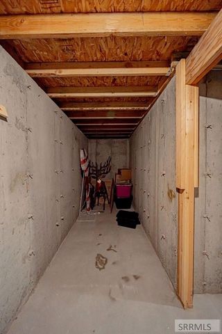 1250 N Bent Grass Drive, Ammon, ID 83406