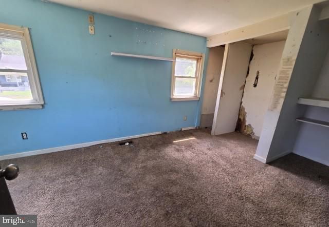 1846 ASBURY AVE, Woodbury, NJ 08096