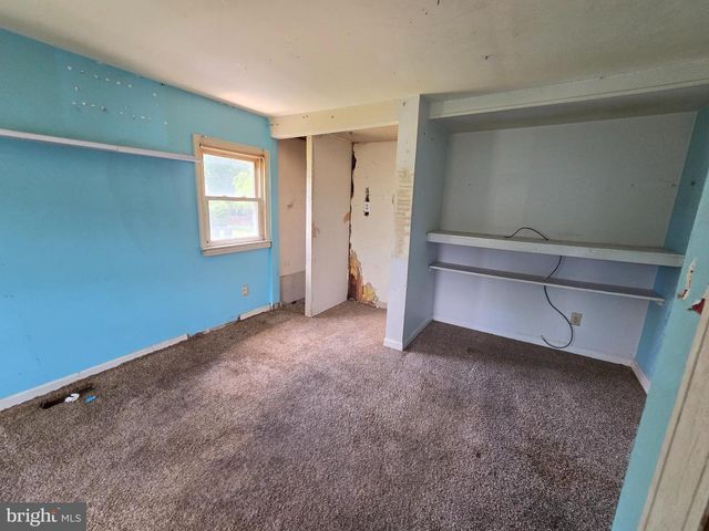 1846 ASBURY AVE, Woodbury, NJ 08096