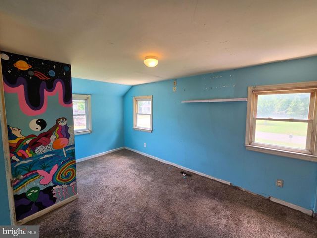 1846 ASBURY AVE, Woodbury, NJ 08096
