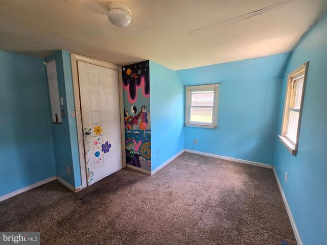 1846 ASBURY AVE, Woodbury, NJ 08096