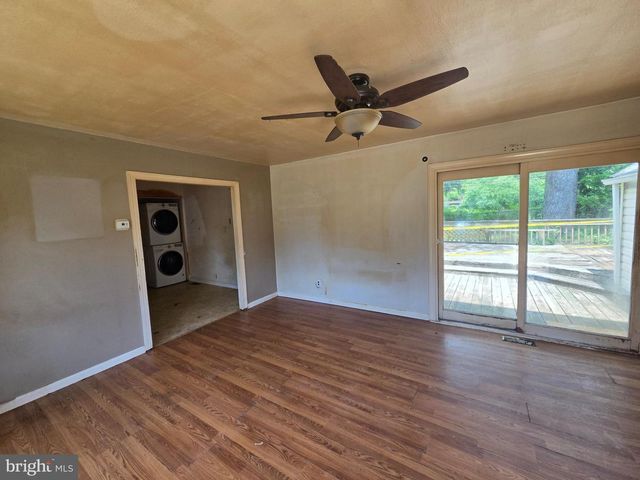 1846 ASBURY AVE, Woodbury, NJ 08096