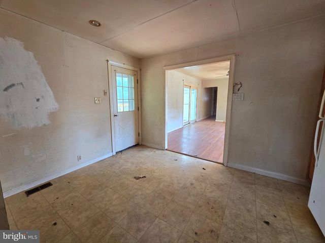 1846 ASBURY AVE, Woodbury, NJ 08096