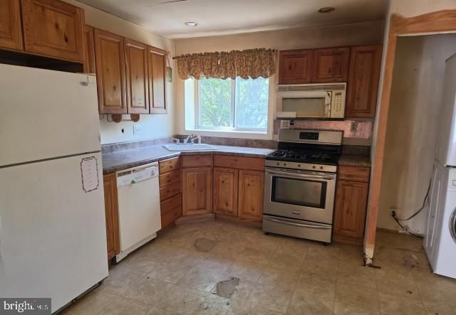 1846 ASBURY AVE, Woodbury, NJ 08096