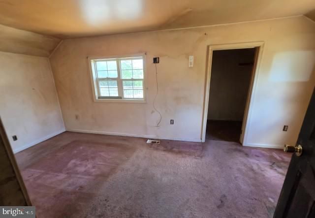 1846 ASBURY AVE, Woodbury, NJ 08096