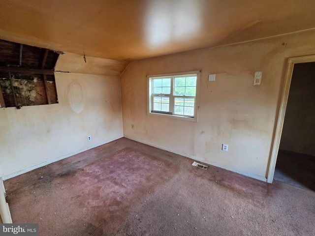 1846 ASBURY AVE, Woodbury, NJ 08096