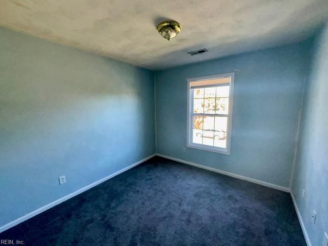979 Denhart ST, Norfolk, VA 23504