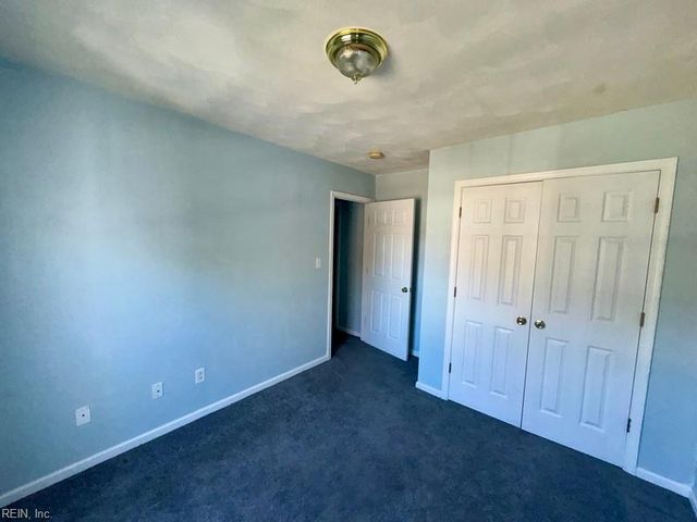 979 Denhart ST, Norfolk, VA 23504