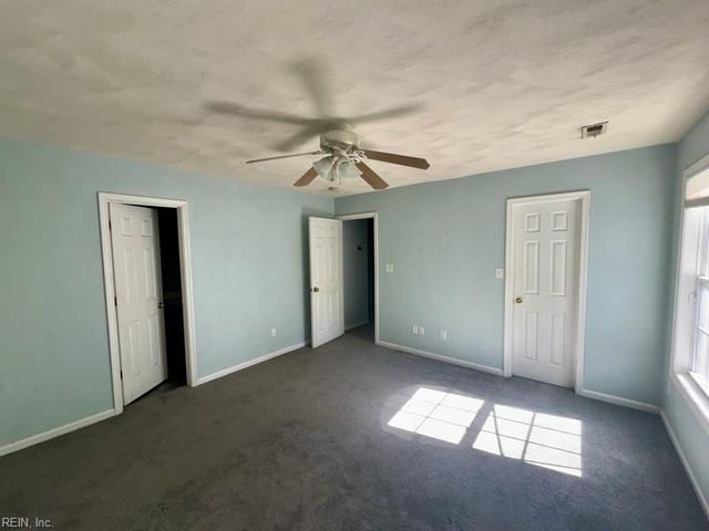 979 Denhart ST, Norfolk, VA 23504
