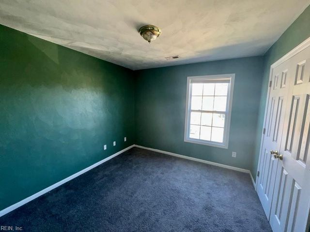 979 Denhart ST, Norfolk, VA 23504