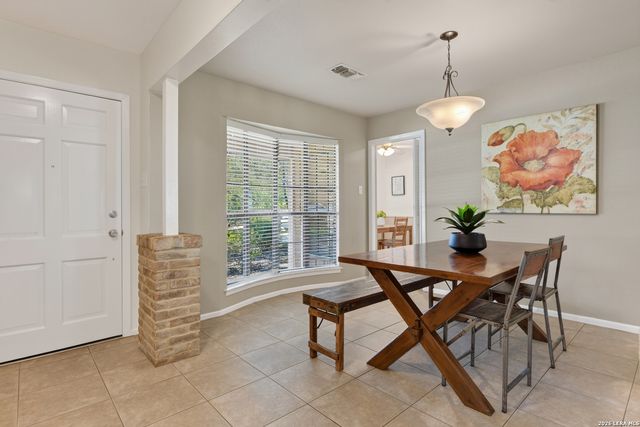 903 Silver Spruce, San Antonio, TX 78232