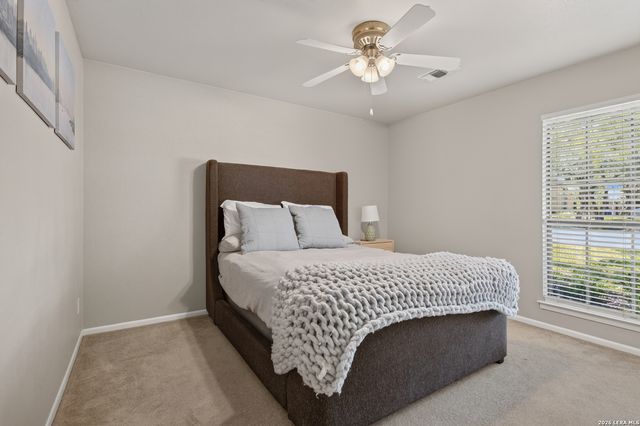 903 Silver Spruce, San Antonio, TX 78232
