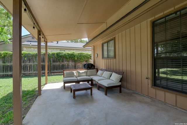 903 Silver Spruce, San Antonio, TX 78232