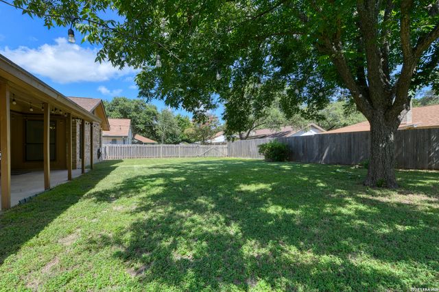 903 Silver Spruce, San Antonio, TX 78232