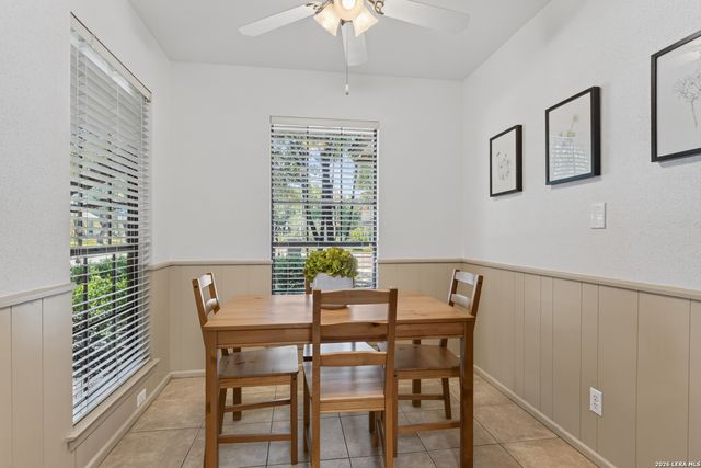 903 Silver Spruce, San Antonio, TX 78232