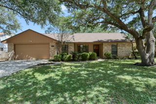 903 Silver Spruce, San Antonio, TX 78232