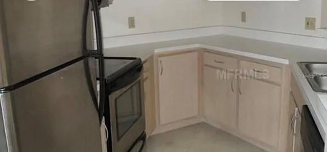 7350 WESTPOINTE BOULEVARD 225, Orlando, FL 32835