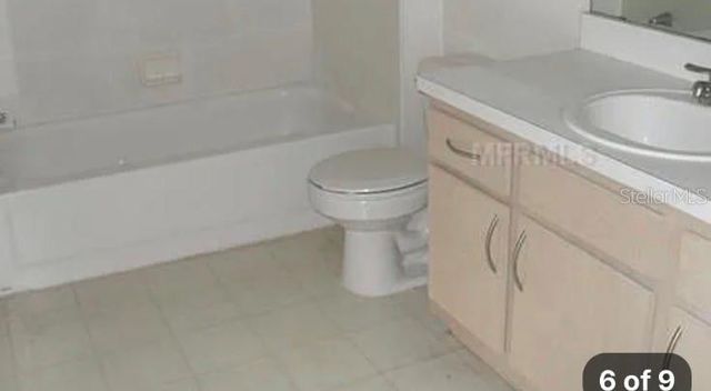 7350 WESTPOINTE BOULEVARD 225, Orlando, FL 32835