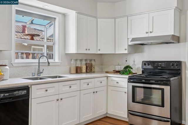 4830 Tahoe Circle, Martinez, CA 94553