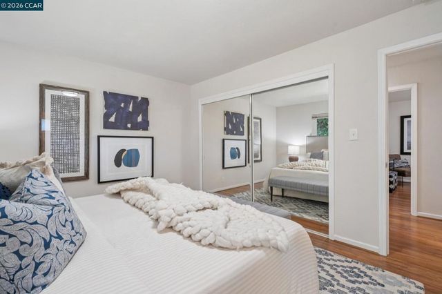 4830 Tahoe Circle, Martinez, CA 94553