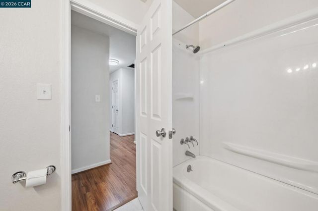 4830 Tahoe Circle, Martinez, CA 94553